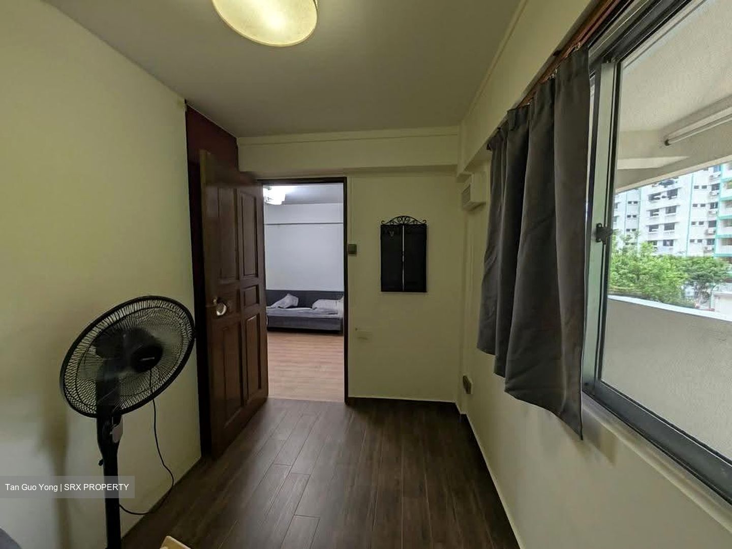 Blk 136 Jalan Bukit Merah (Bukit Merah), HDB 3 Rooms #630327571